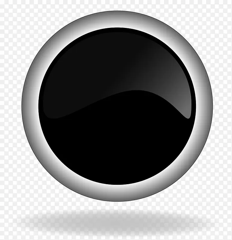 ��ɫ�İ�ť-������