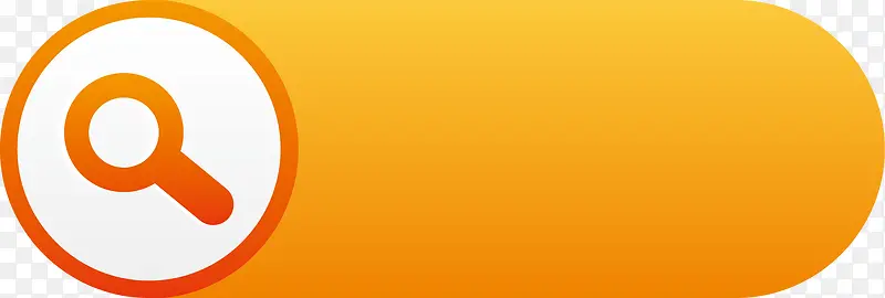 �ɰ������ť-������