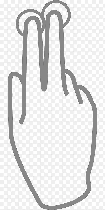 �����ť-������