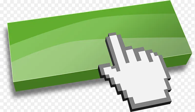 ��ɫ�İ�ť-������