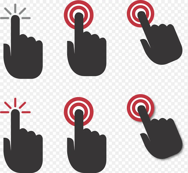 ���-������