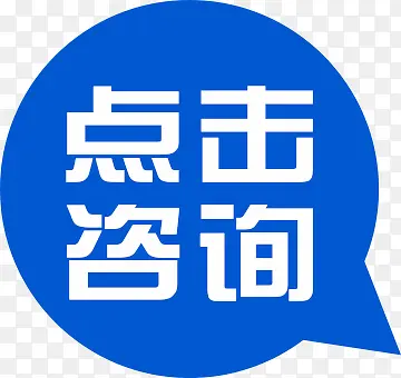 ��ť-������