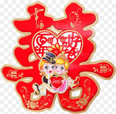 ������Ӱϲ��Ч��-������