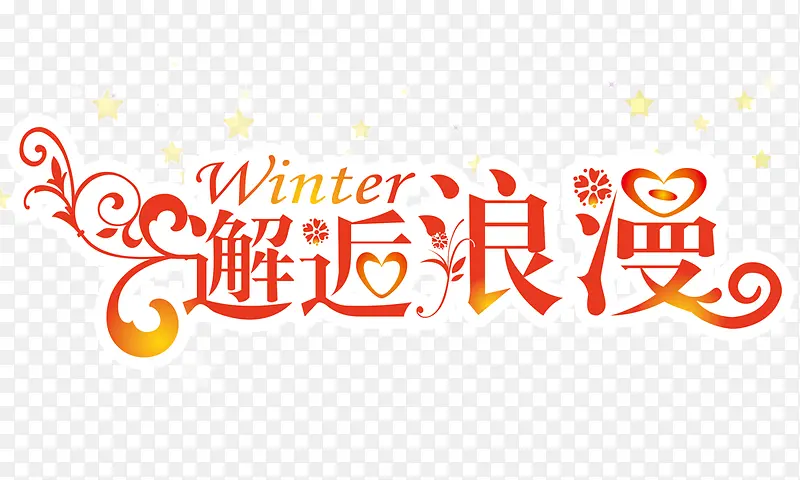 ��������������-������