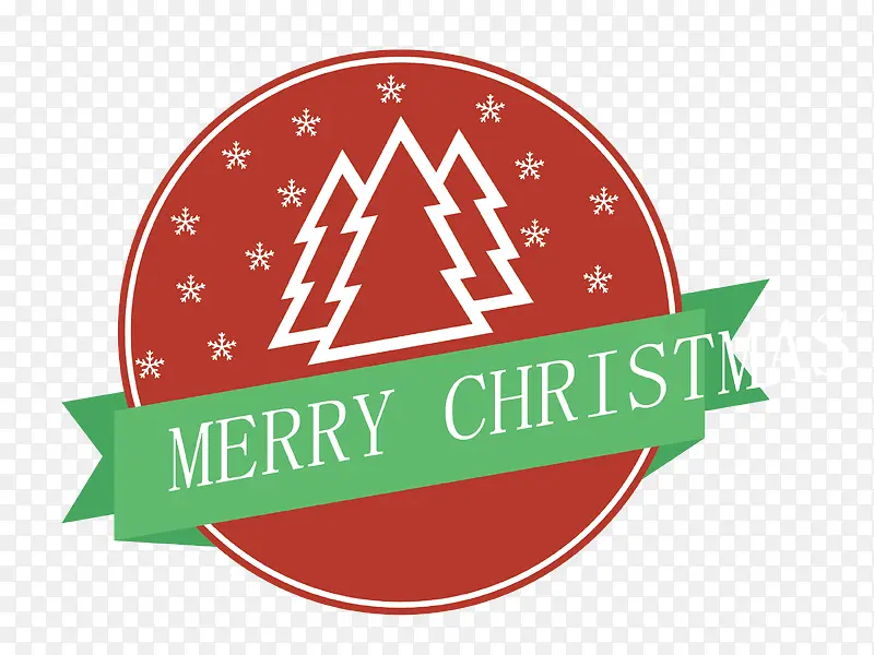 ʥ�����ֱ�ǩʸ��-������