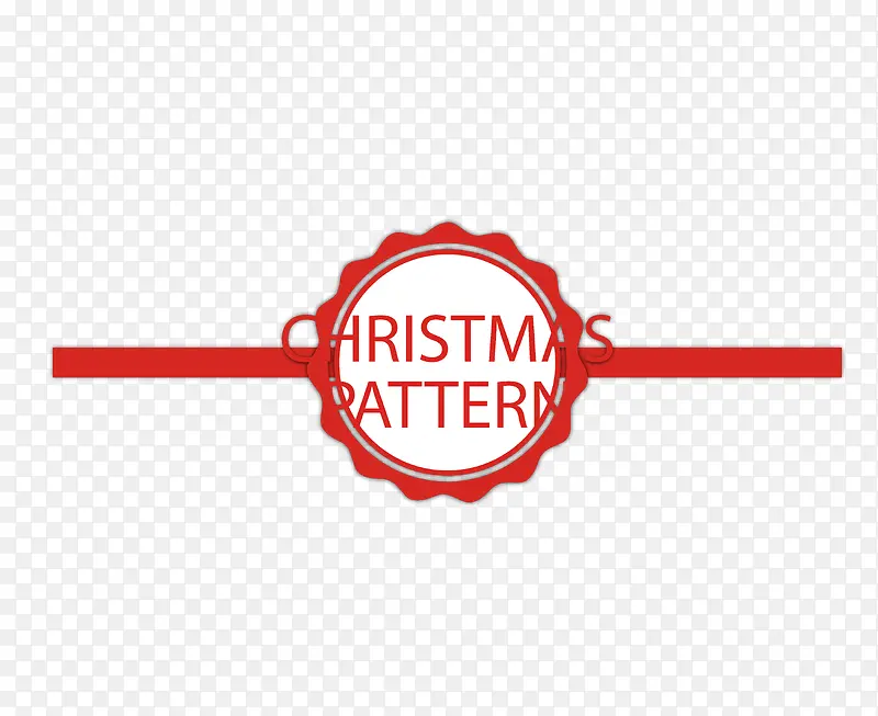 ʥ���ڱ�ǩʸ��ͼ-������