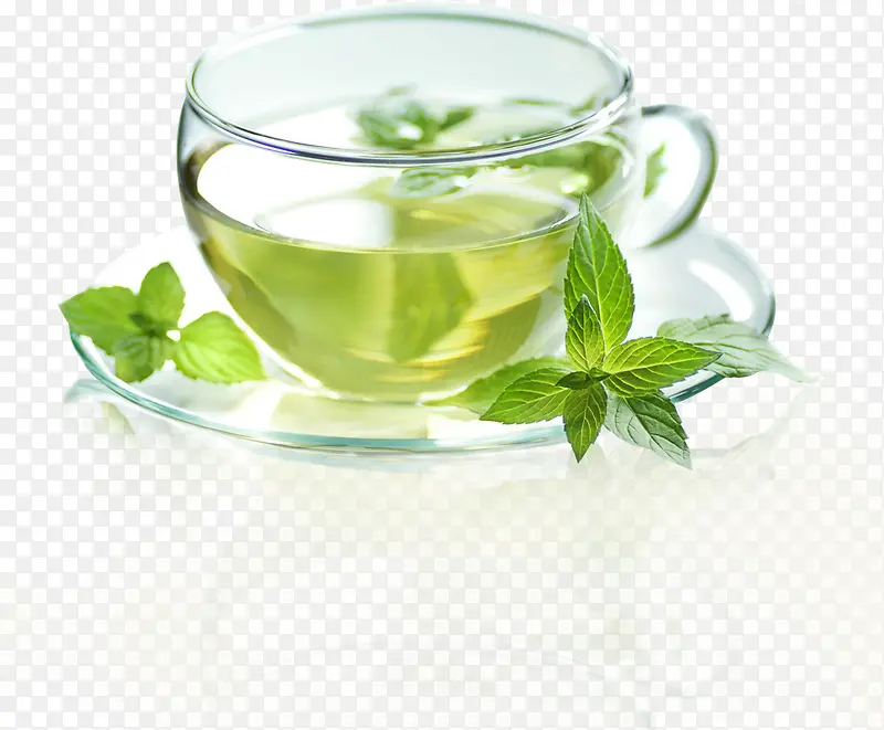 �豭����ز�-������