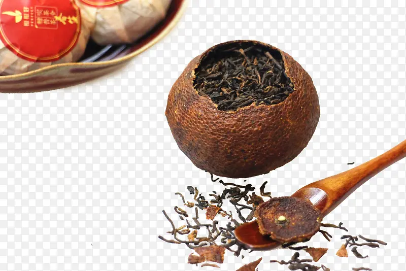 ���ղ��������ز��������-������