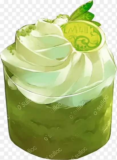 Ĩ�走���ز�-������