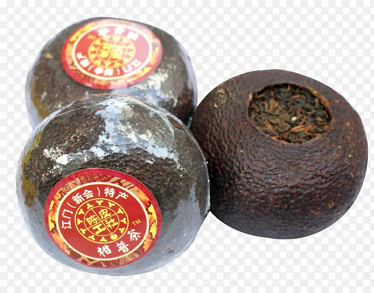 ���ղ�װ���ز�-������