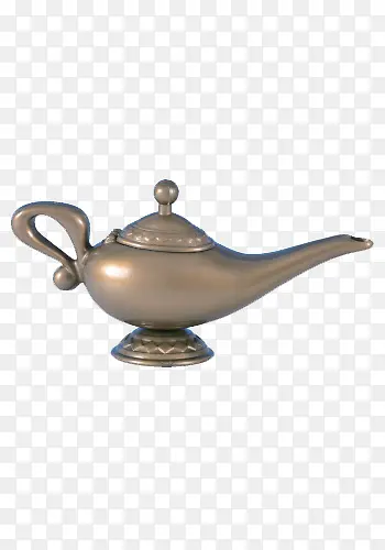 ���png�ز�-������