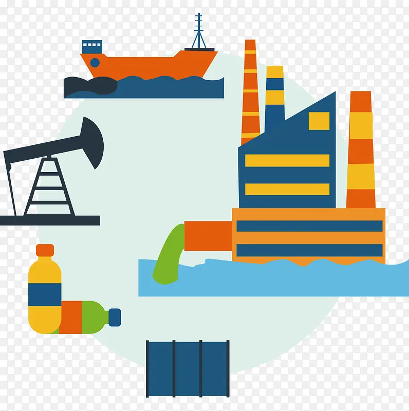 ��ͨ���ʹ�-������