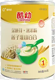 ����������ӰͰװ-������