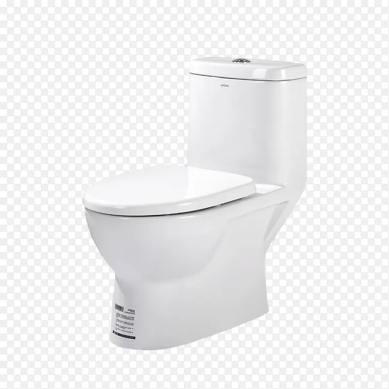 ��Ʒʵ���ɫ��Ͱ-������