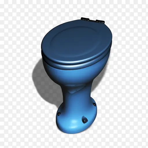 ʱ����ɫ��Ͱ-������