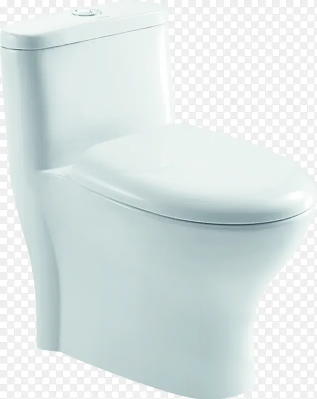 ��ɫ�Ҿ���Ͱ�޳�-������