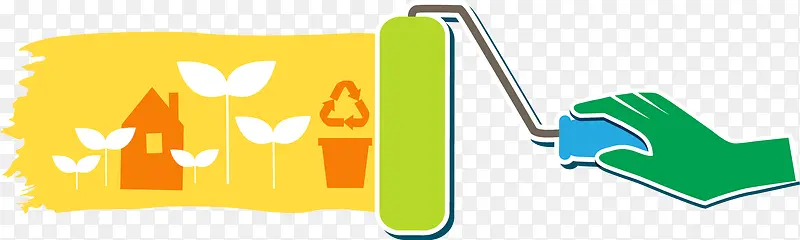 ��ͨ�ֻ�ˢ��-������