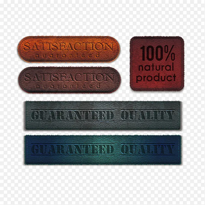 ʸ��ţƤ��ǩ-������