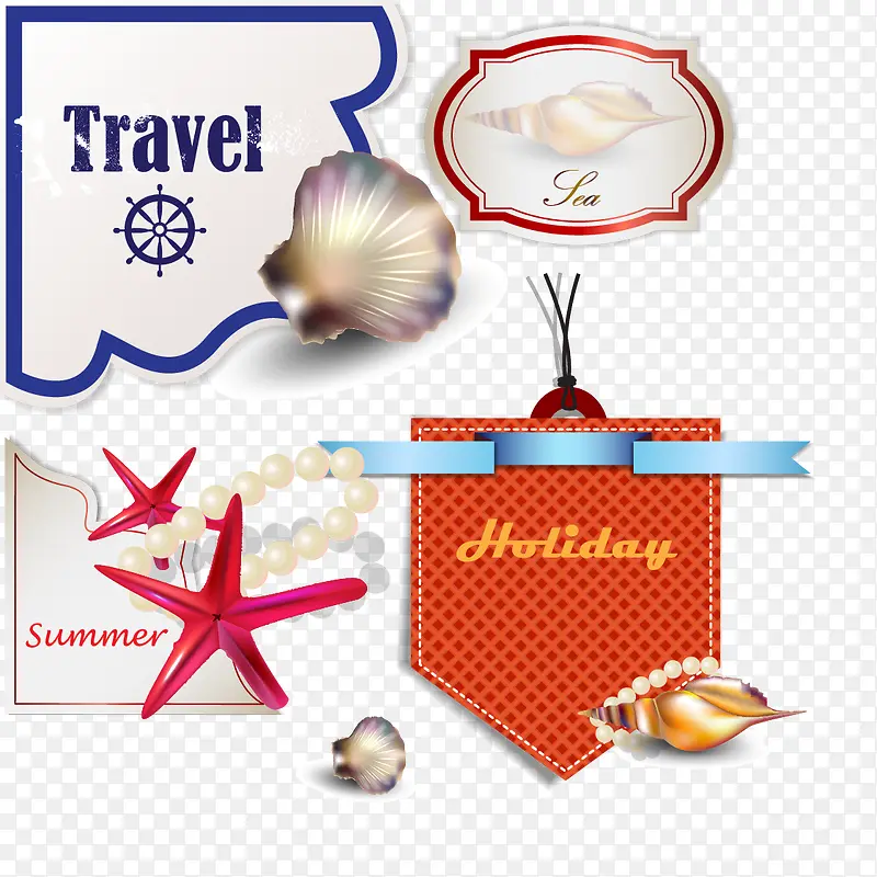 ʸ������-������