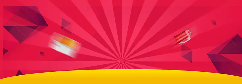 �����Ųʱ���-������