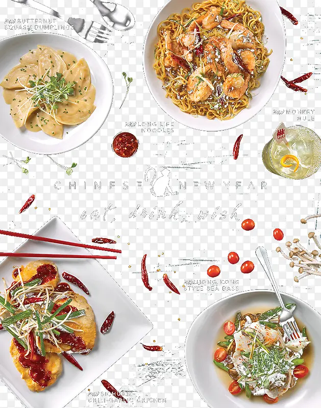 ʳ����ʳ����-������