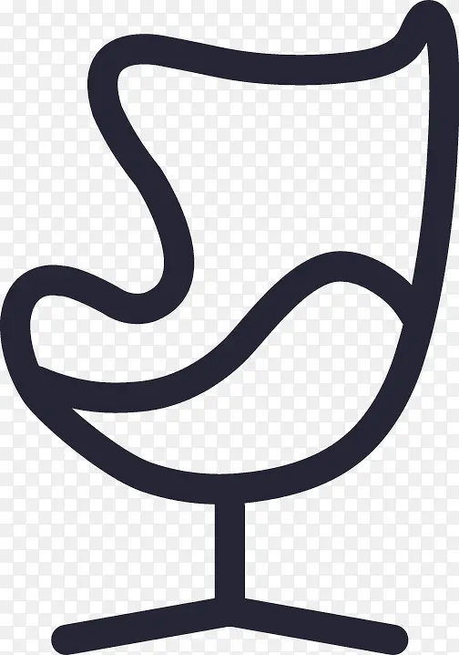 ����Ҿ�-�ޱ���-������