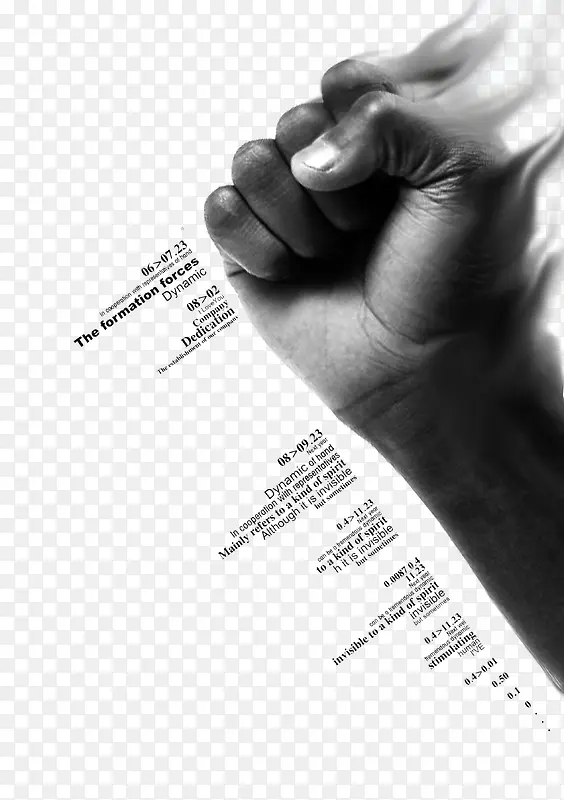 �����ֱ���-������