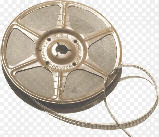 �ֻ洴�⽻������-������