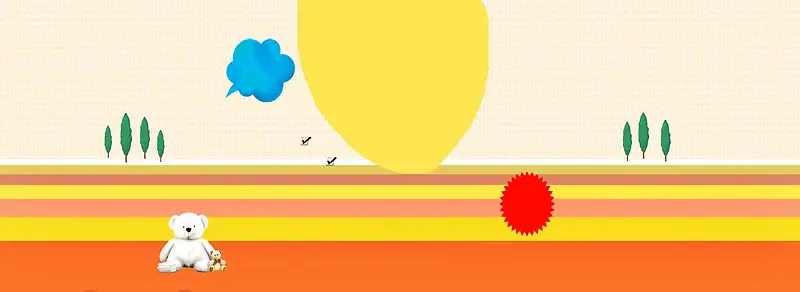 ����ʱ�б���-������