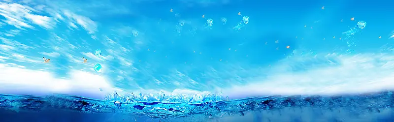 ����ʱ�б���-������