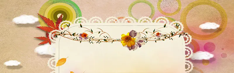 ����ʱ�б���-������