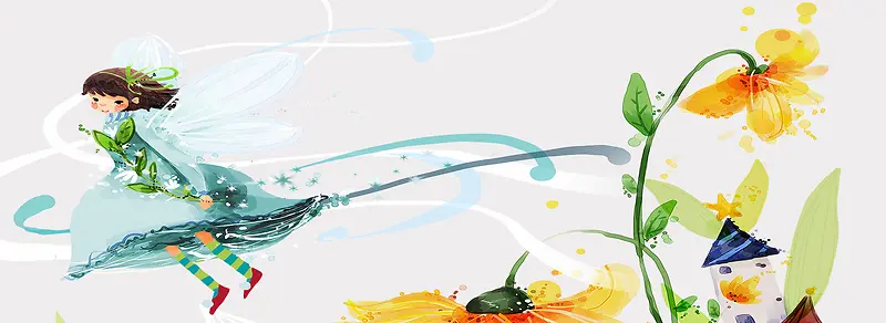 ����ʱ�б���ͼ-������