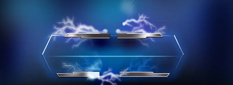 ����ʱ�б���-������