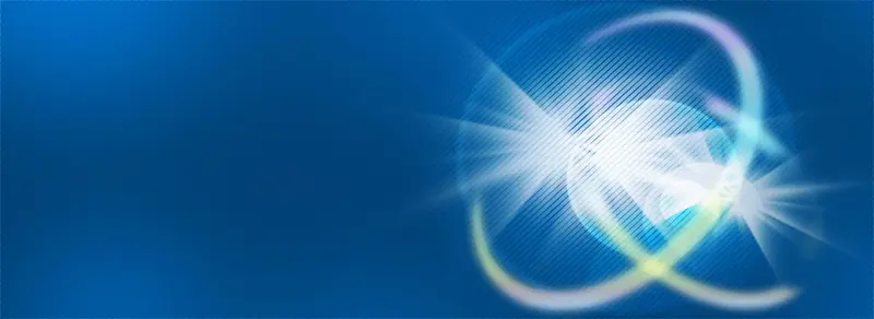 ����ʱ�б���-������