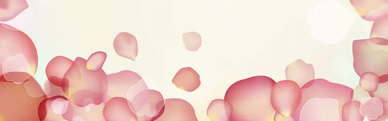 ����ʱ�б���-������