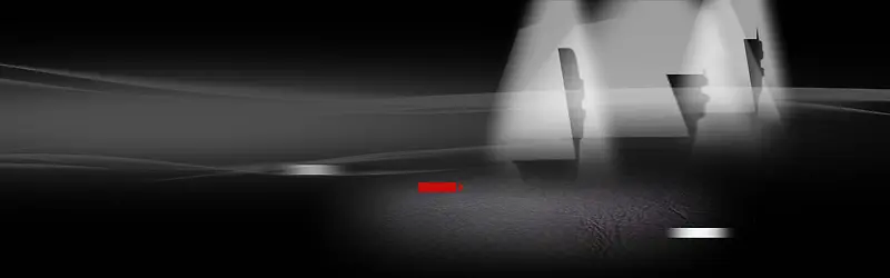 ����ʱ�б���-������