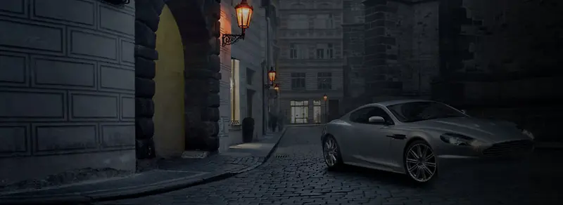 ����ʱ�б���-������