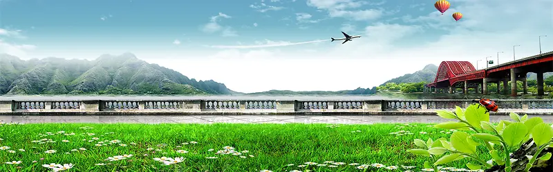 �����Լ����-������