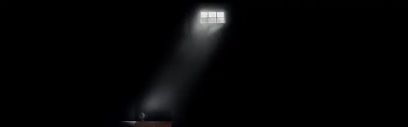 ����ʱ�б���-������