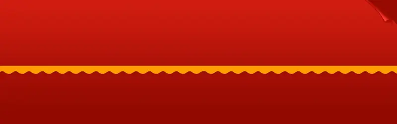 ����ʱ�б���-������