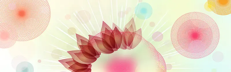 ����ʱ�б���-������