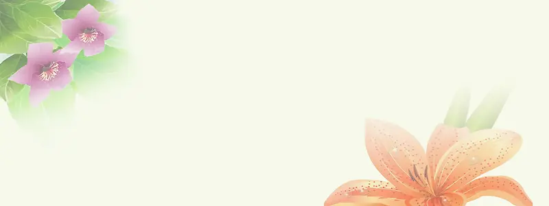 ����ʱ�б���-������