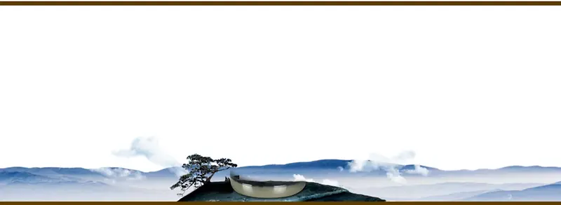 ����ʱ�б���-������