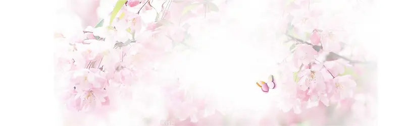 ����ʱ�б���-������