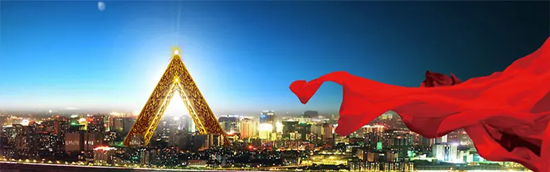 ����ʱ�к�����������-������