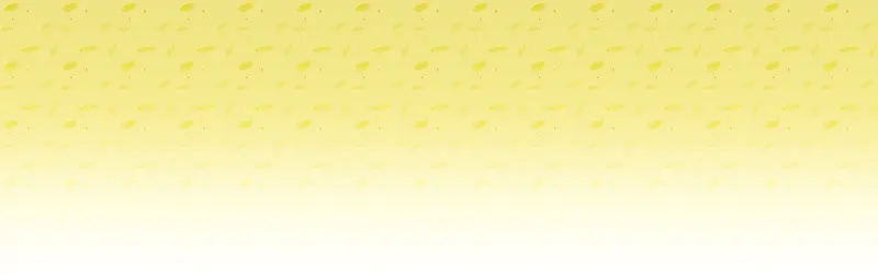 ����ʱ�б���-������