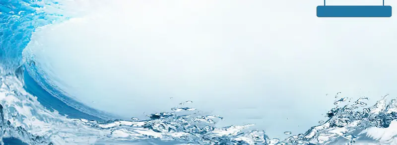 ����ʱ�б���ͼ-������