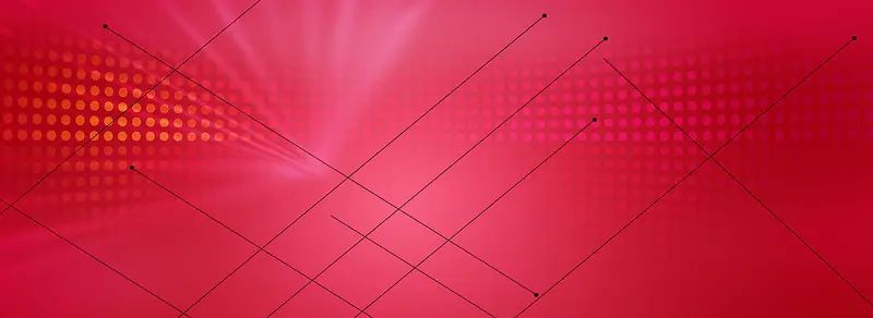 ����ʱ�б���ͼ-������