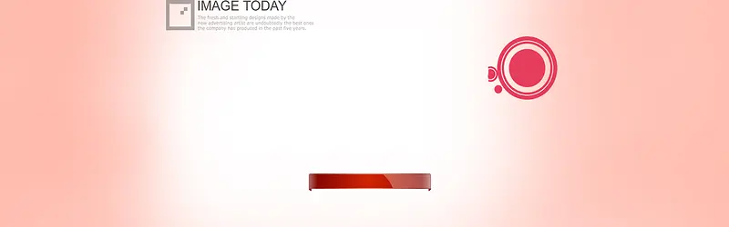 ����ʱ�б���-������