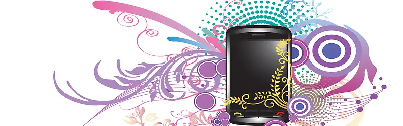 ����ʱ�б���-������